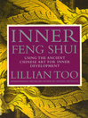 Inner Feng Shui (eBook)